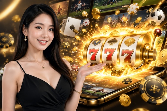 ssh8